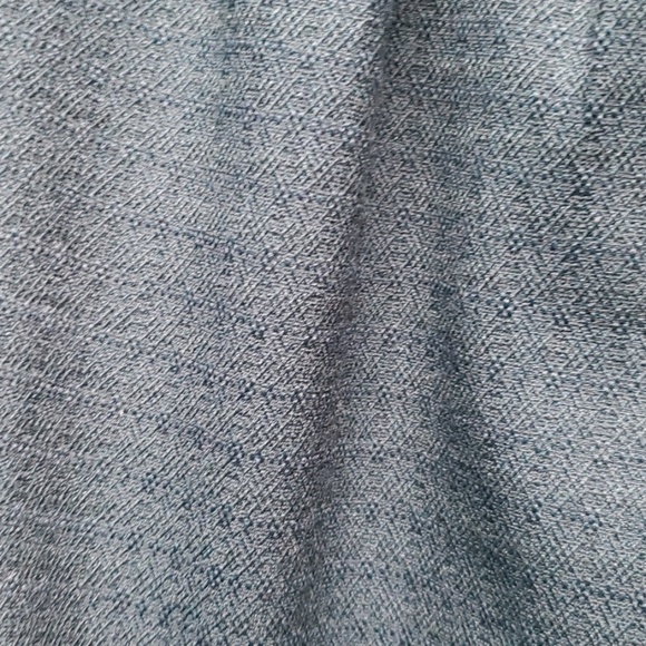 Isabel Lu Jacket - Picture 3 of 7